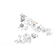 STIHL  Obudowa filtra 4203 140 2803